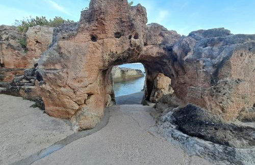 Marina Serra - Foto 11