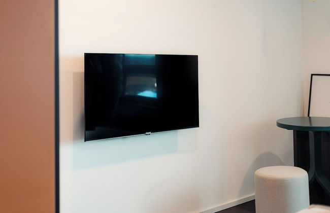 HONEST Ricany - Foto 61