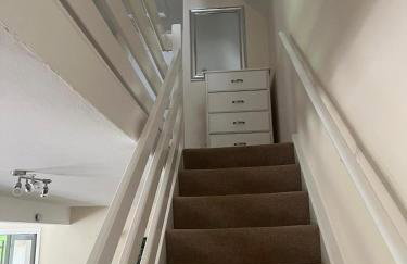 Spacious Cotswold Bolthole - Foto 6