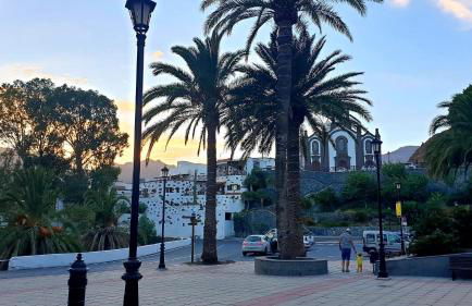 Casa Ansite - Foto 20