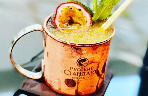 Luxury Apartments in Residence Maritime - Foto 44