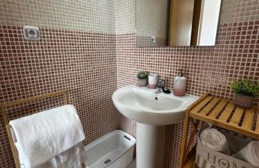 Casa PABLO - Foto 29