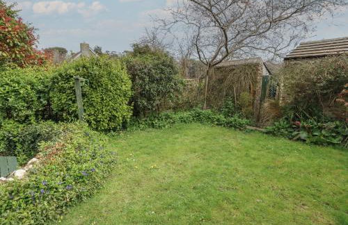 Cobblers Cottage - Photo 43