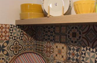 Bosque dos Amieiros - Foto 10