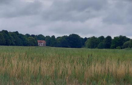 Ferienwohnung Am Freitagsbach - Photo 30