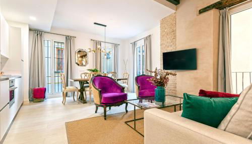 Genteel Home Feria - Foto 2