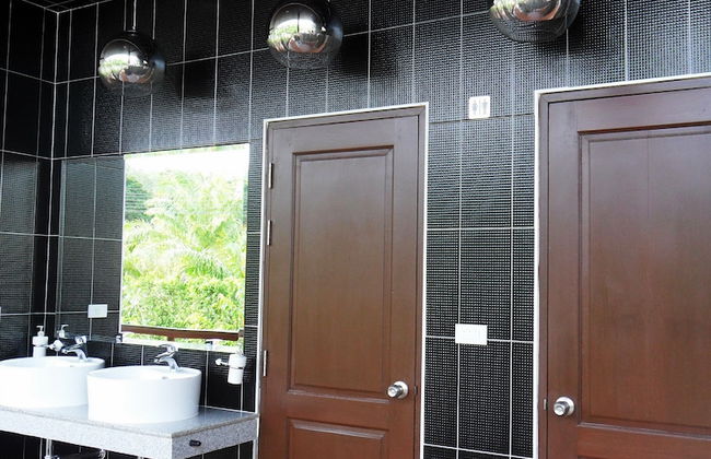 Arthaya Villas - Foto 40