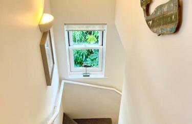 Sunshine Cottage - Photo 17