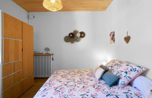 L'Envol - Oasis Ressource - Foto 29