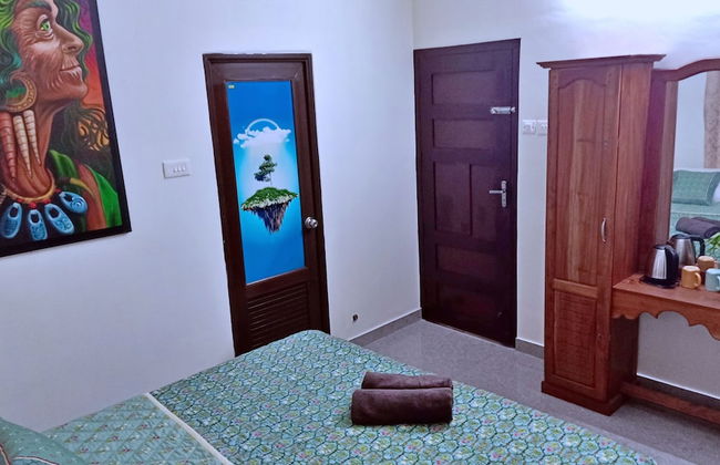 Gypsy Walker - Foto 5