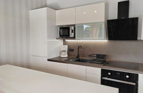 Villa Mila Rovinj - Photo 31