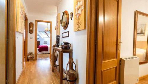 Villa Isaura un lugar diferente - Foto 5, Lobby or reception