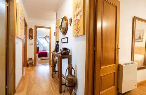 Villa Isaura un lugar diferente - Foto 5