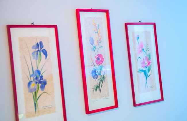 Yellow Lilly Mostar Apartment - Photo 32