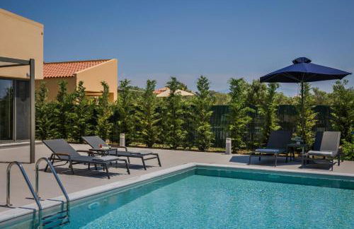 SOUND OF SEA Villas - Foto 61