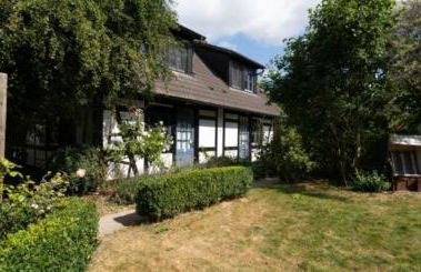 2-Raum Apartment bis 4 Pers 31 - Foto 2