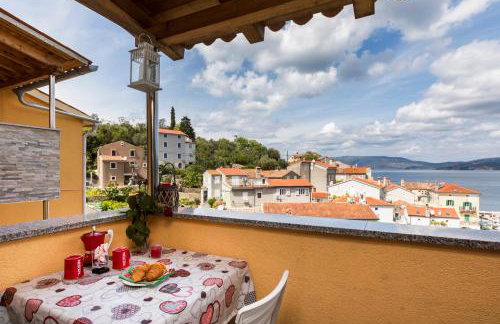 APARTMANI I SOBA ROBERTO I MIRJANA - Foto 11