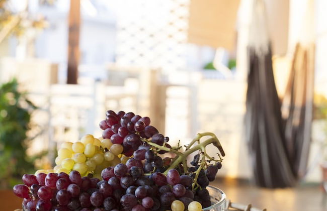 Arch Villa - Foto 53