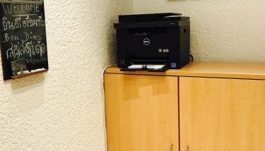 Luxury Apartment near City Media Harbour - Foto 3