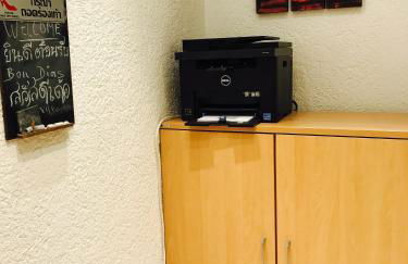 Luxury Apartment near City Media Harbour - Foto 3