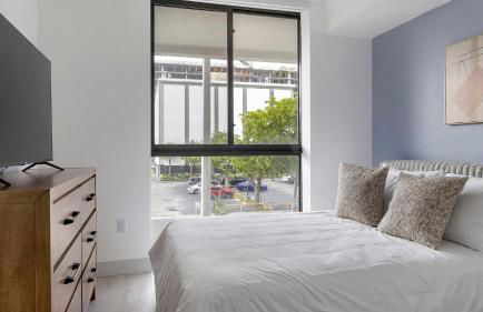 Landing Chic 2BD Clubhouse Yoga Studio - Foto 15