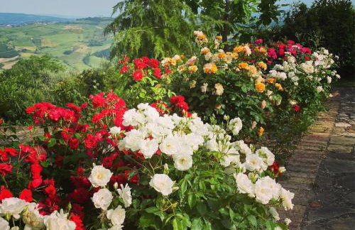 Giardini Hurz - Foto 17