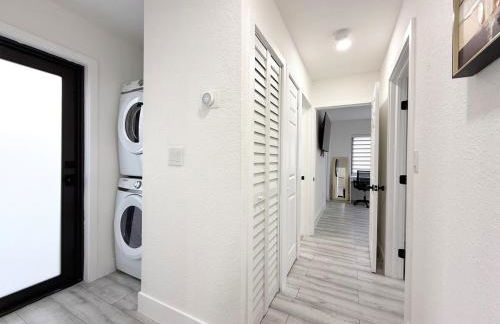 Little Havana Paradise - Foto 8