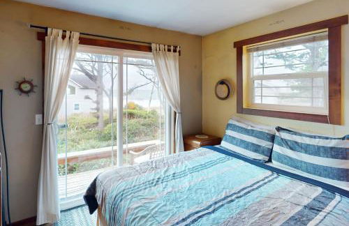 Oregon Bed n' Beach - Foto 11