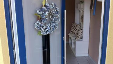 Ferienwohnungen Seeglück - Foto 4