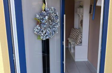 Ferienwohnungen Seeglück - Foto 4