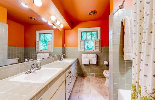 Justus Bluff - Photo 18