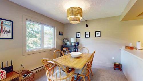 Slopeside 903 - Foto 4