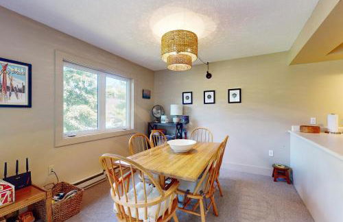 Slopeside 903 - Foto 4