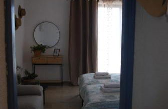 Sunset Rooms - Foto 64