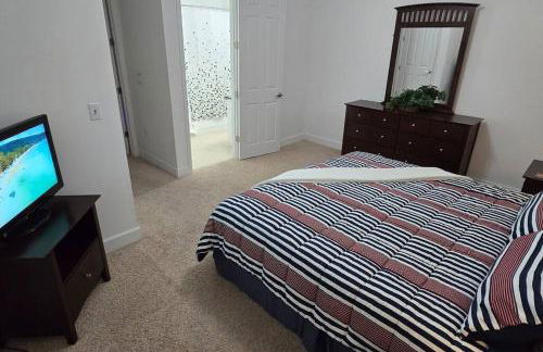 Smart home near Disney world, Silver Spurs Arena - Foto 47