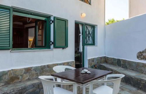 Casa Milos Villa Alonissos - Photo 7