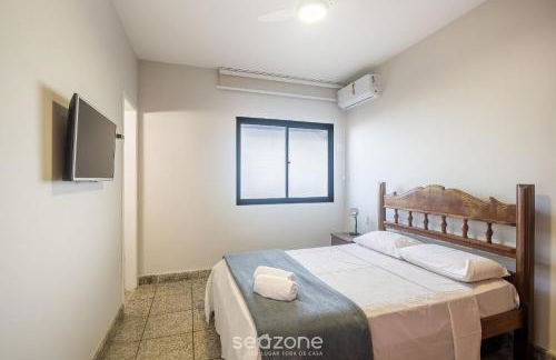 Ático con piscina y vista al mar - VDI0401 - Foto 24