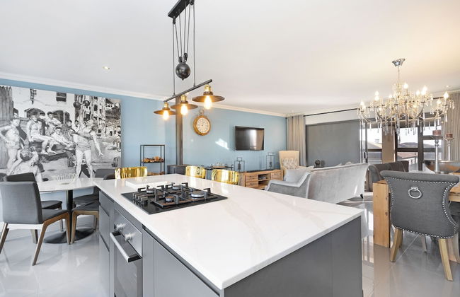 Island View 28 - Photo 27