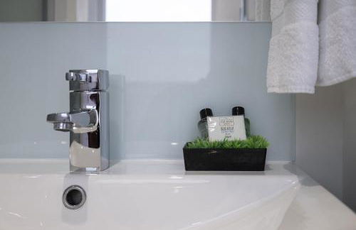 Upper Rock Brighton – Apartments - Foto 38