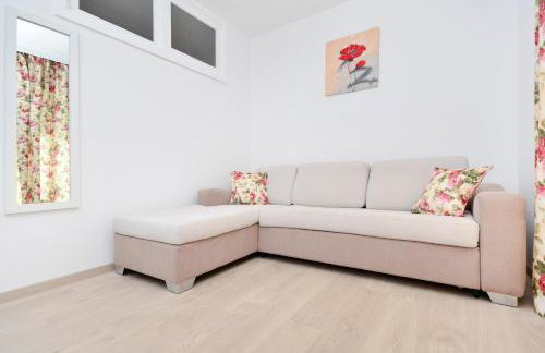 Apartment Mira II - Photo 66