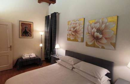 Sottocastello 2 - Foto 76