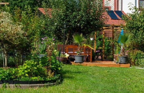 Villa Regina Waldblick - Foto 17