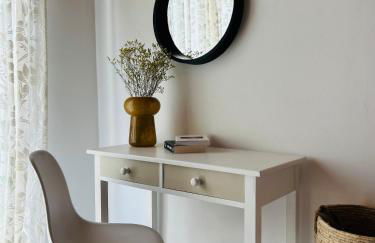 Paradises's Nest - Foto 17