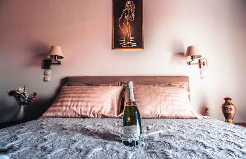 Villa Miranda - Foto 17