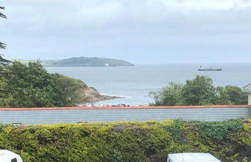 Flat 7, Tremorvah Court - Foto 1