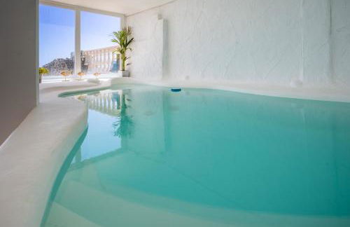 Ocean View Paradise - Foto 15