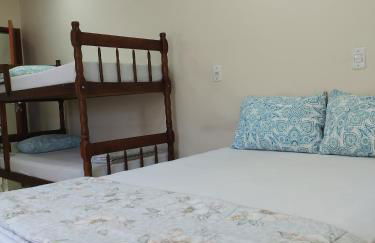 Recanto Dondoca - Foto 12