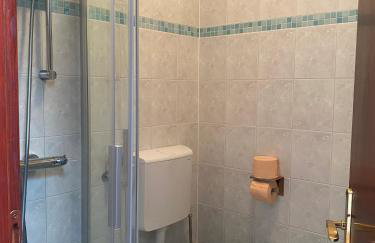 Villa Una Apartments - Photo 31