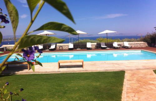 Xenon Estate - Photo 22