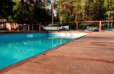 Ostoja Sawica - Foto 46